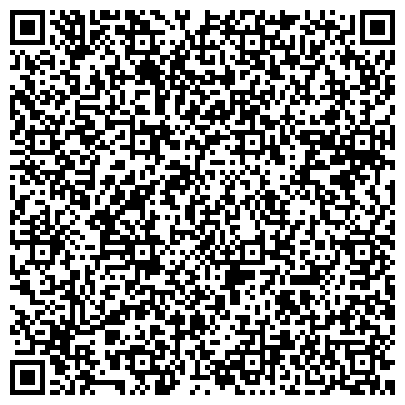 QR-код с контактной информацией организации самозанятый Интернет-маркетолог Михаил Антонов