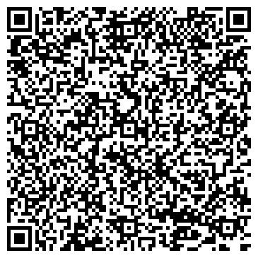 QR-код с контактной информацией организации Элтон Сервис