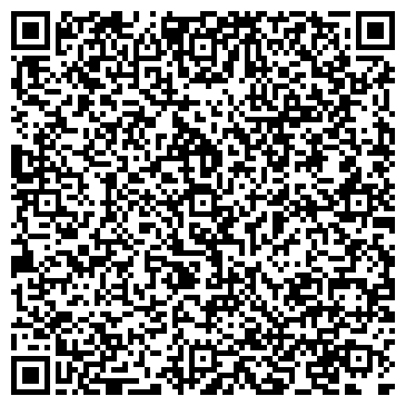 QR-код с контактной информацией организации CartridgeBuy