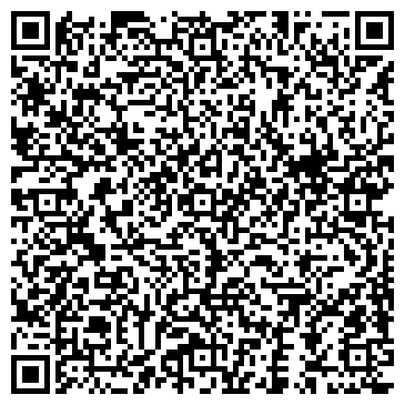 QR-код с контактной информацией организации ООО МСГ