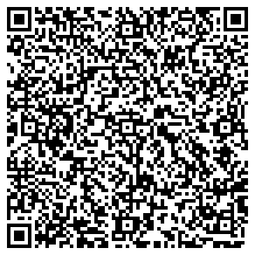 QR-код с контактной информацией организации ООО Бел Спец -Маш