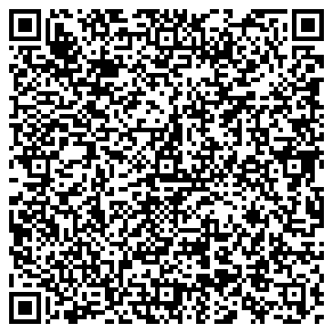 QR-код с контактной информацией организации ООО Константа