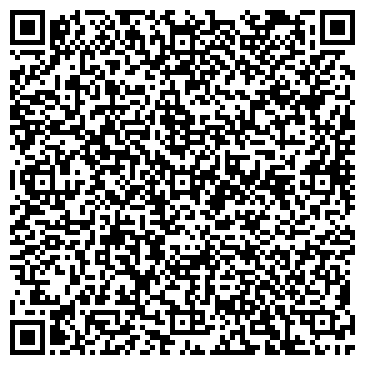 QR-код с контактной информацией организации "МосЮрКонсалт"