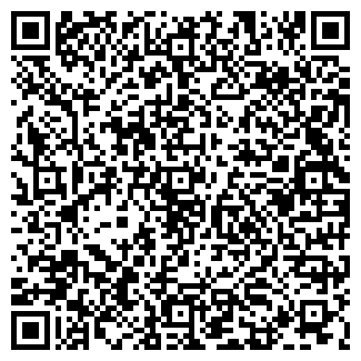 QR-код с контактной информацией организации ООО РУАЛ