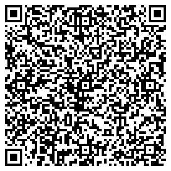 QR-код с контактной информацией организации AlP SPIL