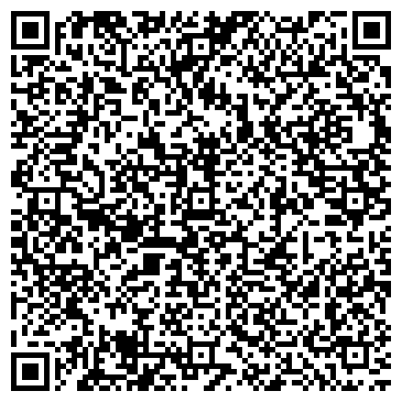 QR-код с контактной информацией организации ООО "Профлига"