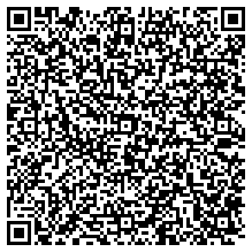 QR-код с контактной информацией организации ООО ГарантТехМонтажСтрой