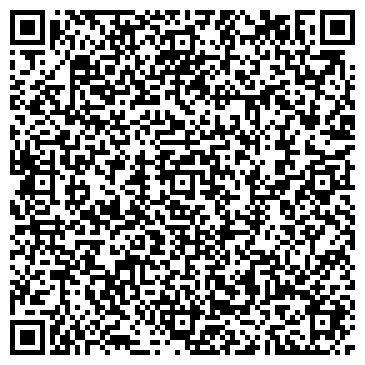 QR-код с контактной информацией организации ООО Seo website promotion