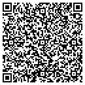 QR-код с контактной информацией организации ООО LightTorg