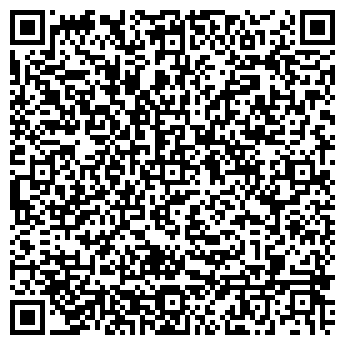 QR-код с контактной информацией организации ООО Сумама