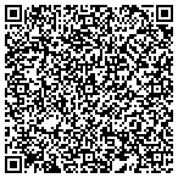 QR-код с контактной информацией организации Базальтек ТМ
