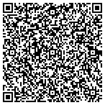 QR-код с контактной информацией организации Wide Design Group