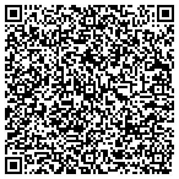 QR-код с контактной информацией организации ООО Петербург Медиа Групп