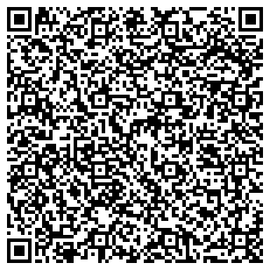 QR-код с контактной информацией организации Стоматологічна клініка Зубрицьких