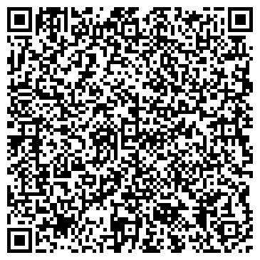 QR-код с контактной информацией организации ООО Камавтоальянс