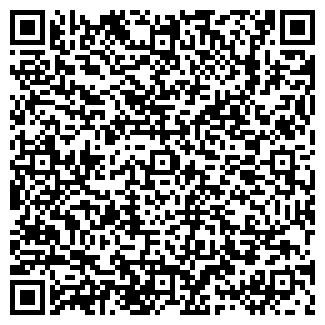 QR-код с контактной информацией организации ООО Аммераал-СМ