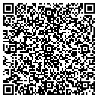 QR-код с контактной информацией организации ООО Корпусная мебель на заказ в Волгограде
