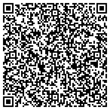 QR-код с контактной информацией организации Аренда Профф