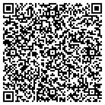 QR-код с контактной информацией организации ООО Спектр