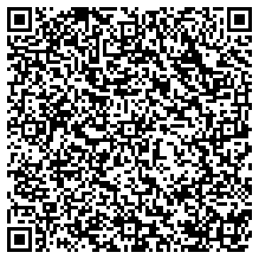 QR-код с контактной информацией организации Shining3D Rus