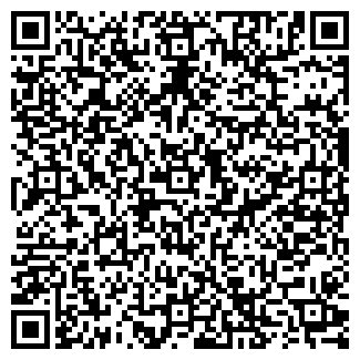 QR-код с контактной информацией организации SЮ StudiЯ