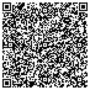 QR-код с контактной информацией организации ООО НТД Сертификация