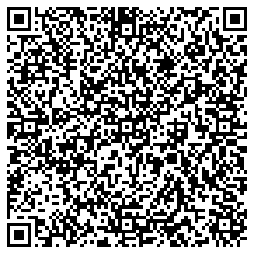 QR-код с контактной информацией организации ООО ”Гезлёвский"