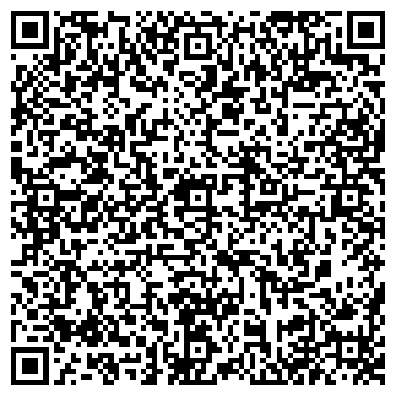 QR-код с контактной информацией организации Печати для Вас