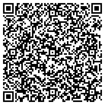 QR-код с контактной информацией организации ЖК «Новая Самара»