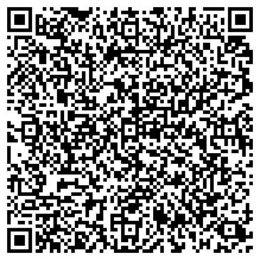 QR-код с контактной информацией организации ООО ЮZ Братеево