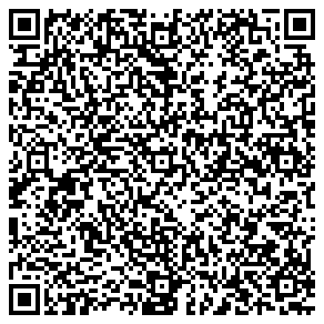QR-код с контактной информацией организации ООО IM Group