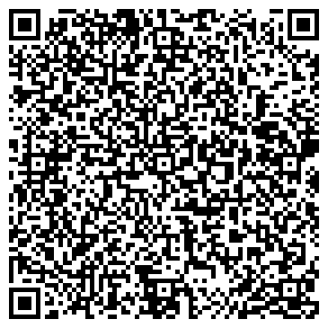 QR-код с контактной информацией организации SEO-специалист Драницын