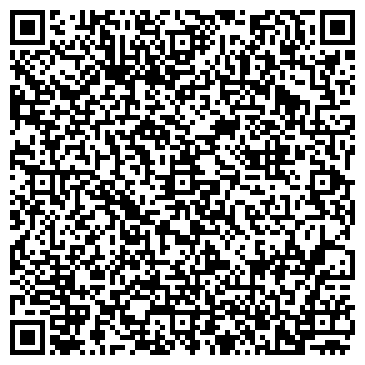 QR-код с контактной информацией организации Modjimoda