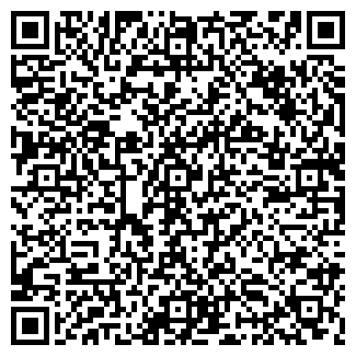 QR-код с контактной информацией организации ООО Лима