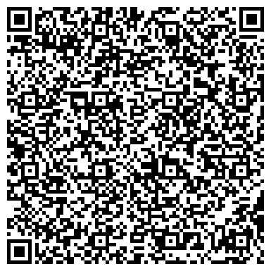 QR-код с контактной информацией организации ООО Создание сайтов в Беларуси - Web-artic