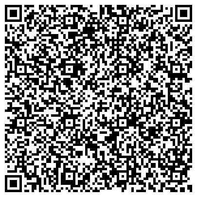 QR-код с контактной информацией организации ООО ПрофМосЛом
