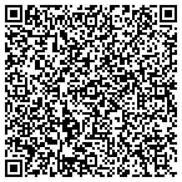 QR-код с контактной информацией организации ООО Na Bal