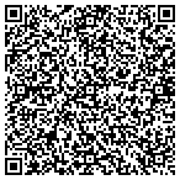 QR-код с контактной информацией организации ООО Про-Локс