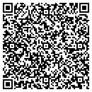 QR-код с контактной информацией организации Redsport