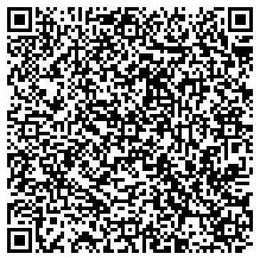 QR-код с контактной информацией организации «Рыцарь»