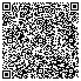 QR-код с контактной информацией организации ООО "Metallstairs"