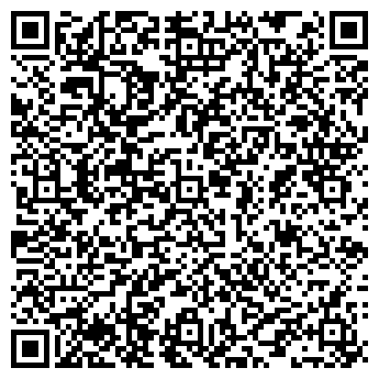 QR-код с контактной информацией организации ООО СМП-Редуктор