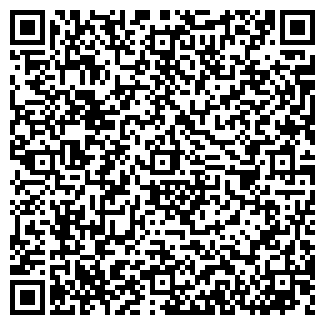 QR-код с контактной информацией организации ООО Чистим жир