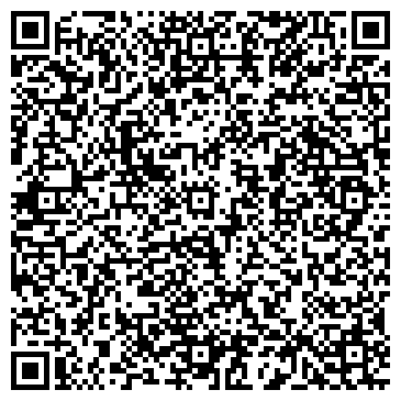 QR-код с контактной информацией организации ООО Солидтоп