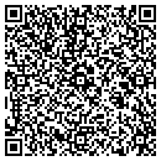 QR-код с контактной информацией организации ООО Интернет-магазин Алюфит