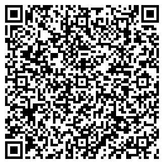 QR-код с контактной информацией организации ООО СВС Лайтинг