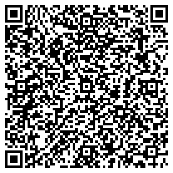 QR-код с контактной информацией организации diplomnadivane.by