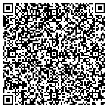 QR-код с контактной информацией организации ООО "Пак Мастер"