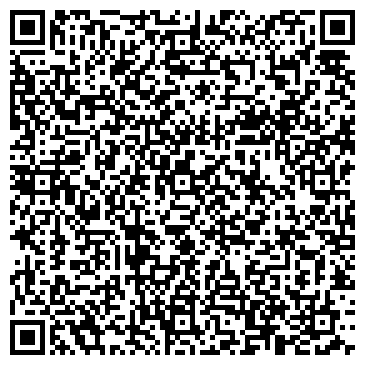 QR-код с контактной информацией организации Студия Натальи Шороховой