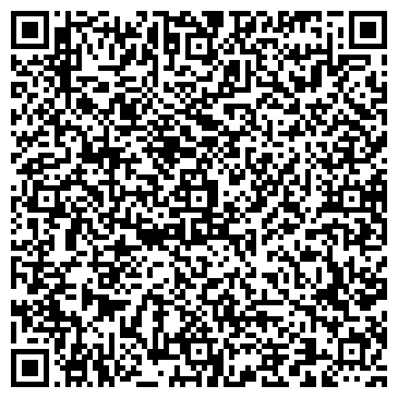QR-код с контактной информацией организации Интернет магазин пультов ДУ Remote.com.ua
